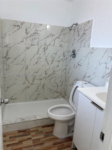 1125 SE 9th Ave 4, Hialeah, FL 33010