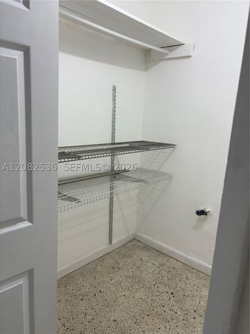 1125 SE 9th Ave 4, Hialeah, FL 33010