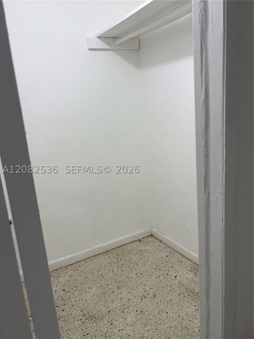 1125 SE 9th Ave 4, Hialeah, FL 33010