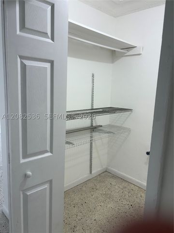 1125 SE 9th Ave 4, Hialeah, FL 33010