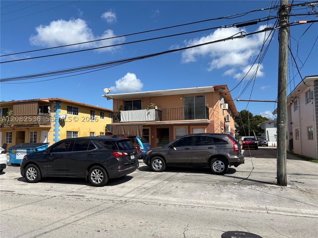 1125 SE 9th Ave 4, Hialeah, FL 33010