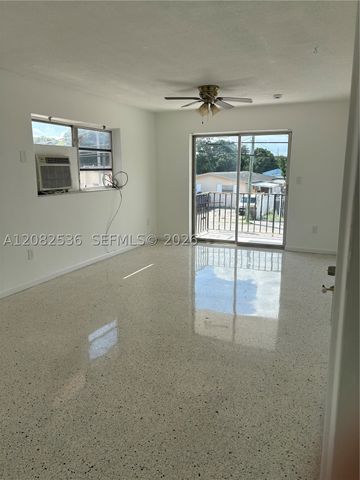 1125 SE 9th Ave 4, Hialeah, FL 33010