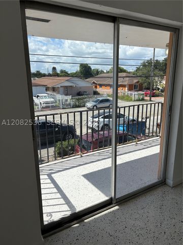 1125 SE 9th Ave 4, Hialeah, FL 33010
