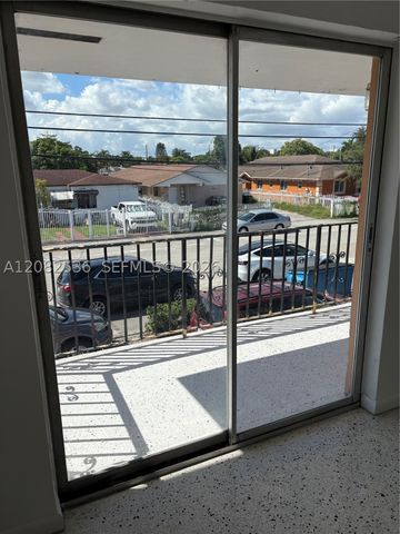 1125 SE 9th Ave 4, Hialeah, FL 33010