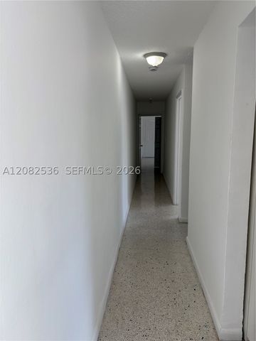 1125 SE 9th Ave 4, Hialeah, FL 33010