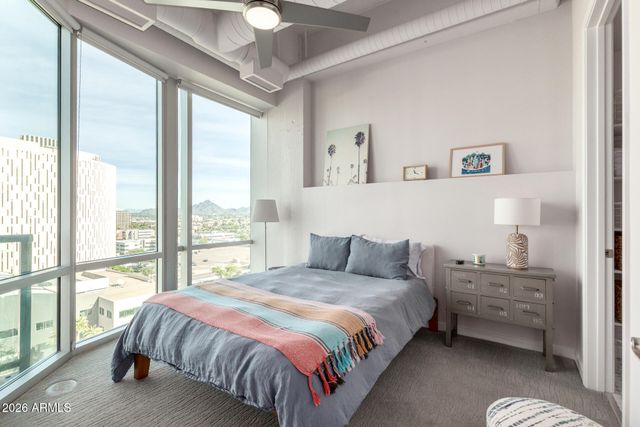 1 E LEXINGTON Avenue 1007, Phoenix, AZ 85012