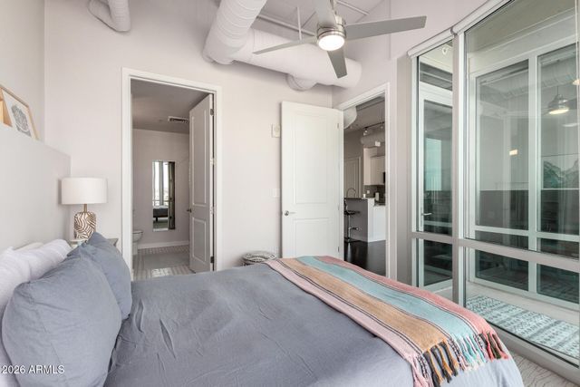 1 E LEXINGTON Avenue 1007, Phoenix, AZ 85012