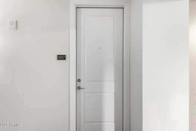 1 E LEXINGTON Avenue 1007, Phoenix, AZ 85012