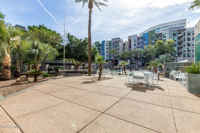 1 E LEXINGTON Avenue 1007, Phoenix, AZ 85012