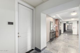 1 E LEXINGTON Avenue 1007, Phoenix, AZ 85012