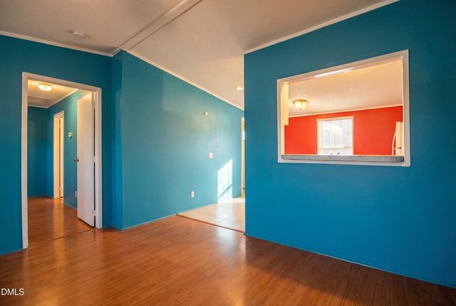 128 N State Street, Haw River, NC 27258