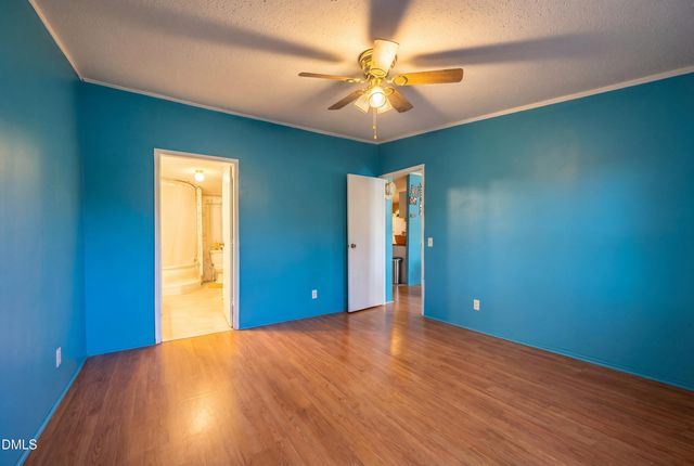 128 N State Street, Haw River, NC 27258