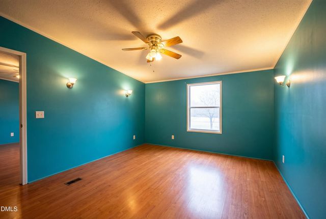 128 N State Street, Haw River, NC 27258