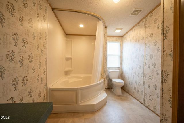 128 N State Street, Haw River, NC 27258