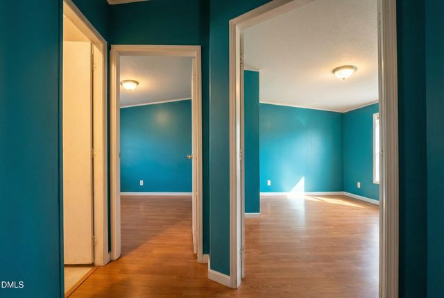 128 N State Street, Haw River, NC 27258