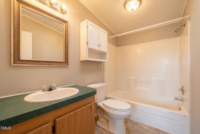 128 N State Street, Haw River, NC 27258