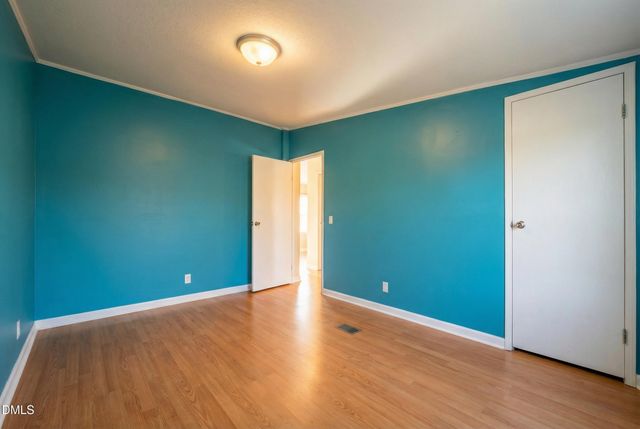 128 N State Street, Haw River, NC 27258