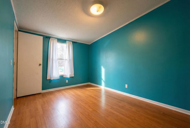 128 N State Street, Haw River, NC 27258