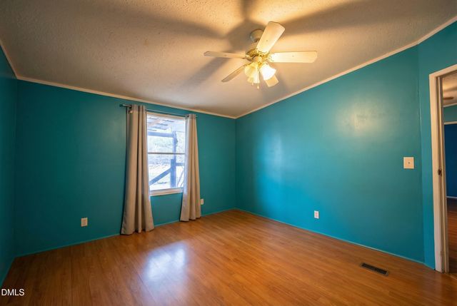 128 N State Street, Haw River, NC 27258