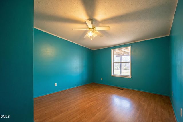 128 N State Street, Haw River, NC 27258