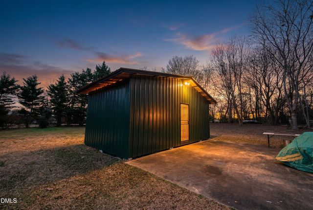 128 N State Street, Haw River, NC 27258