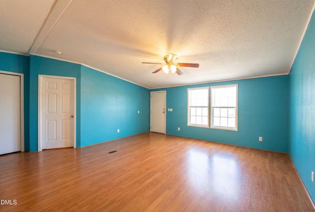 128 N State Street, Haw River, NC 27258