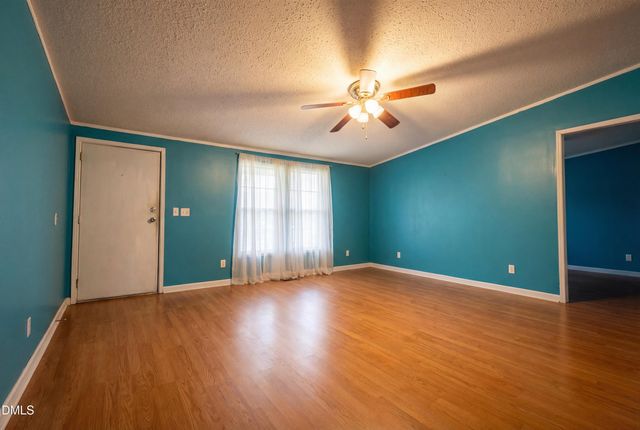 128 N State Street, Haw River, NC 27258