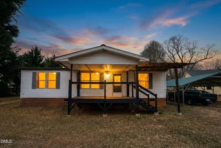 128 N State Street, Haw River, NC 27258