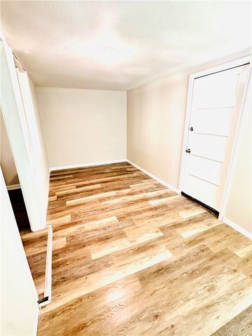 1202 Devon Dr, Corpus Christi, TX 78404