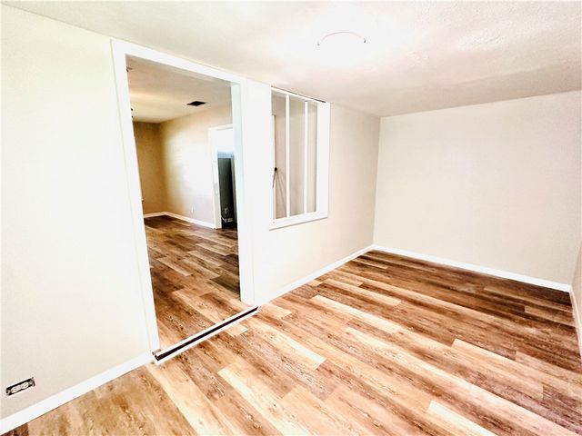 1202 Devon Dr, Corpus Christi, TX 78404