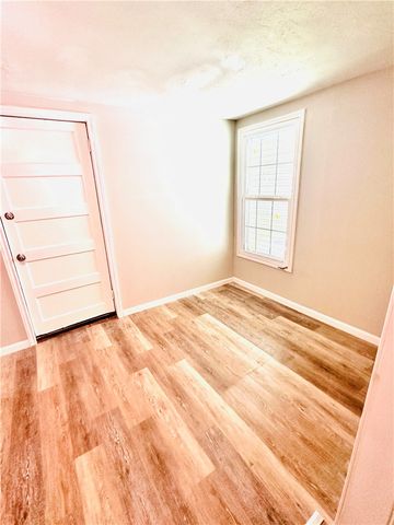 1202 Devon Dr, Corpus Christi, TX 78404