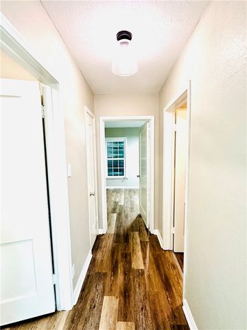 1202 Devon Dr, Corpus Christi, TX 78404