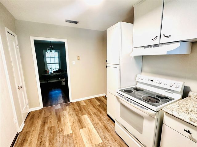 1202 Devon Dr, Corpus Christi, TX 78404