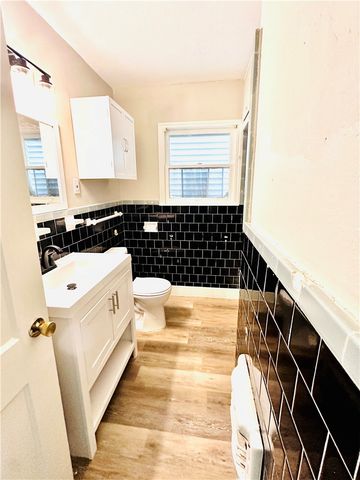 1202 Devon Dr, Corpus Christi, TX 78404