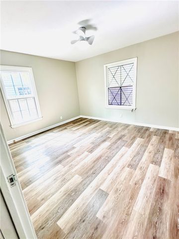 1202 Devon Dr, Corpus Christi, TX 78404