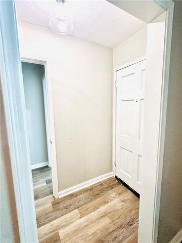 1202 Devon Dr, Corpus Christi, TX 78404