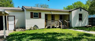 1202 Devon Dr, Corpus Christi, TX 78404