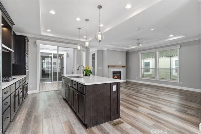 14851 Jeffrey Road 184, Irvine, CA 92618