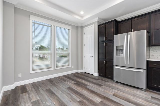 14851 Jeffrey Road 184, Irvine, CA 92618