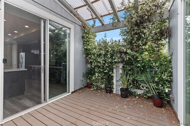 14851 Jeffrey Road 184, Irvine, CA 92618