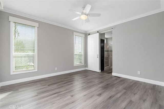 14851 Jeffrey Road 184, Irvine, CA 92618