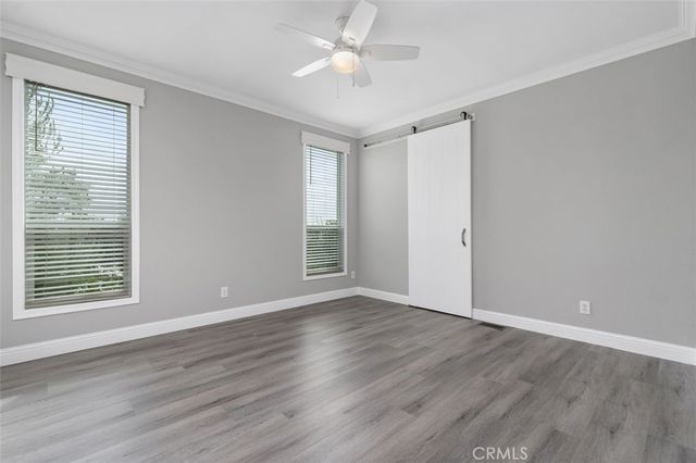 14851 Jeffrey Road 184, Irvine, CA 92618