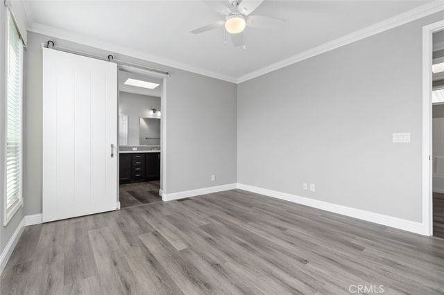 14851 Jeffrey Road 184, Irvine, CA 92618