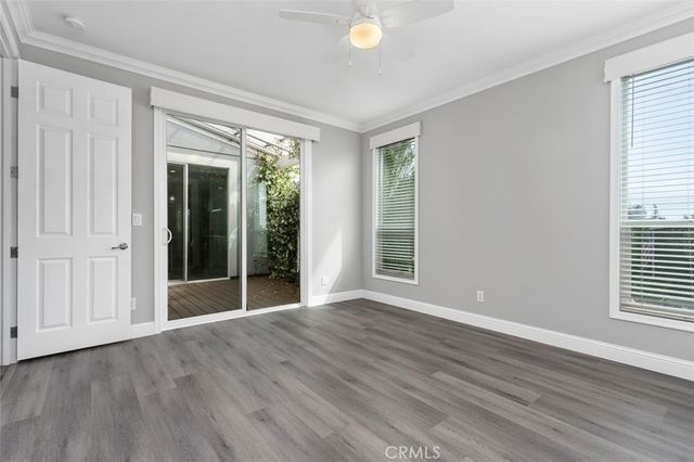 14851 Jeffrey Road 184, Irvine, CA 92618