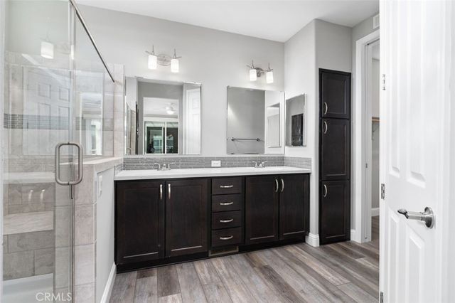 14851 Jeffrey Road 184, Irvine, CA 92618