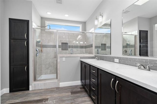 14851 Jeffrey Road 184, Irvine, CA 92618