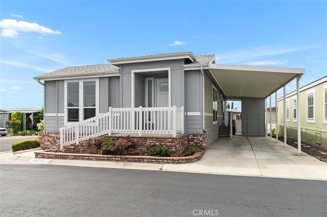 14851 Jeffrey Road 184, Irvine, CA 92618