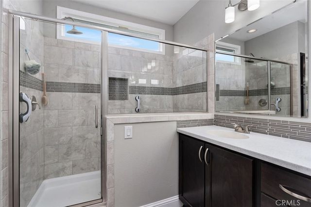 14851 Jeffrey Road 184, Irvine, CA 92618