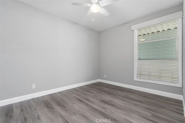 14851 Jeffrey Road 184, Irvine, CA 92618