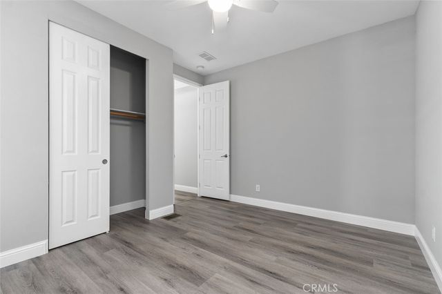14851 Jeffrey Road 184, Irvine, CA 92618